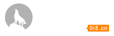㄀㜀﹖鍞﹖䝲桑瑞䵑㦍䒍饥兿�